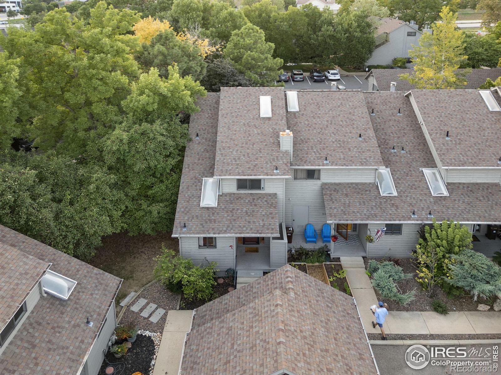 MLS Image #19 for 3083  edison court,boulder, Colorado