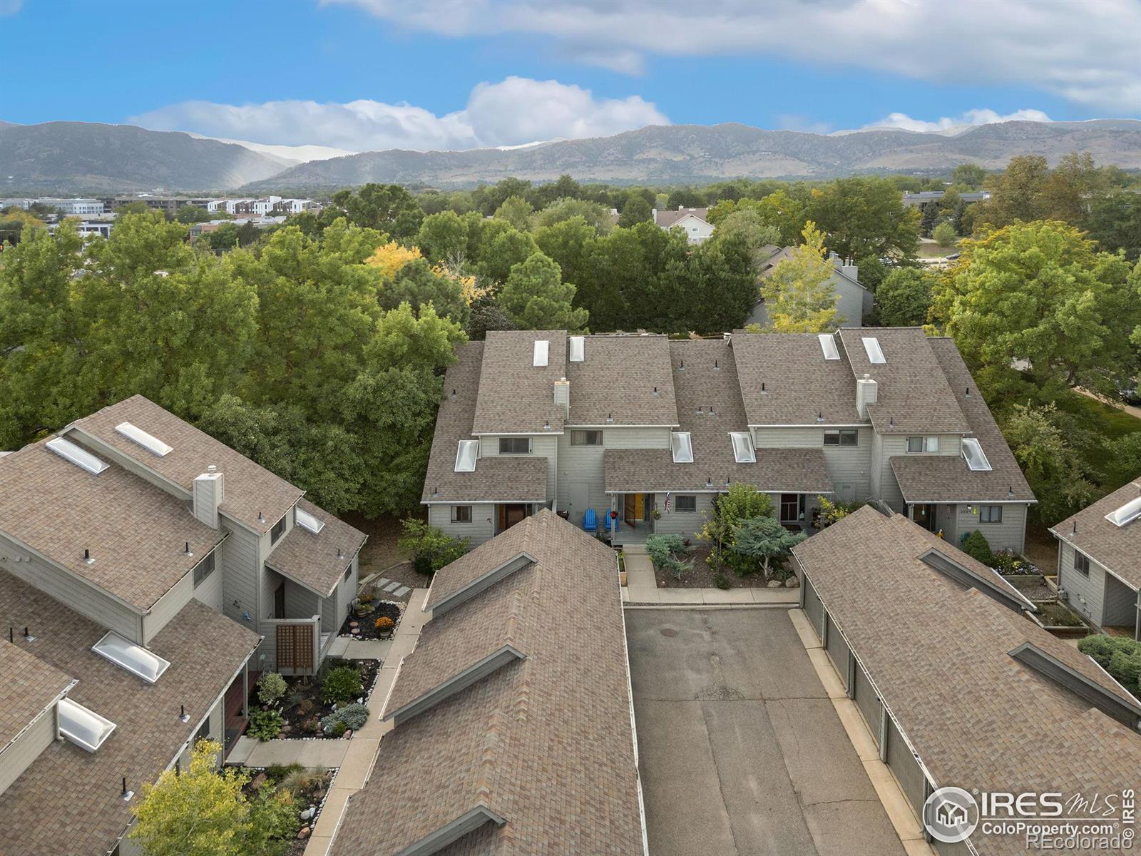 MLS Image #20 for 3083  edison court,boulder, Colorado