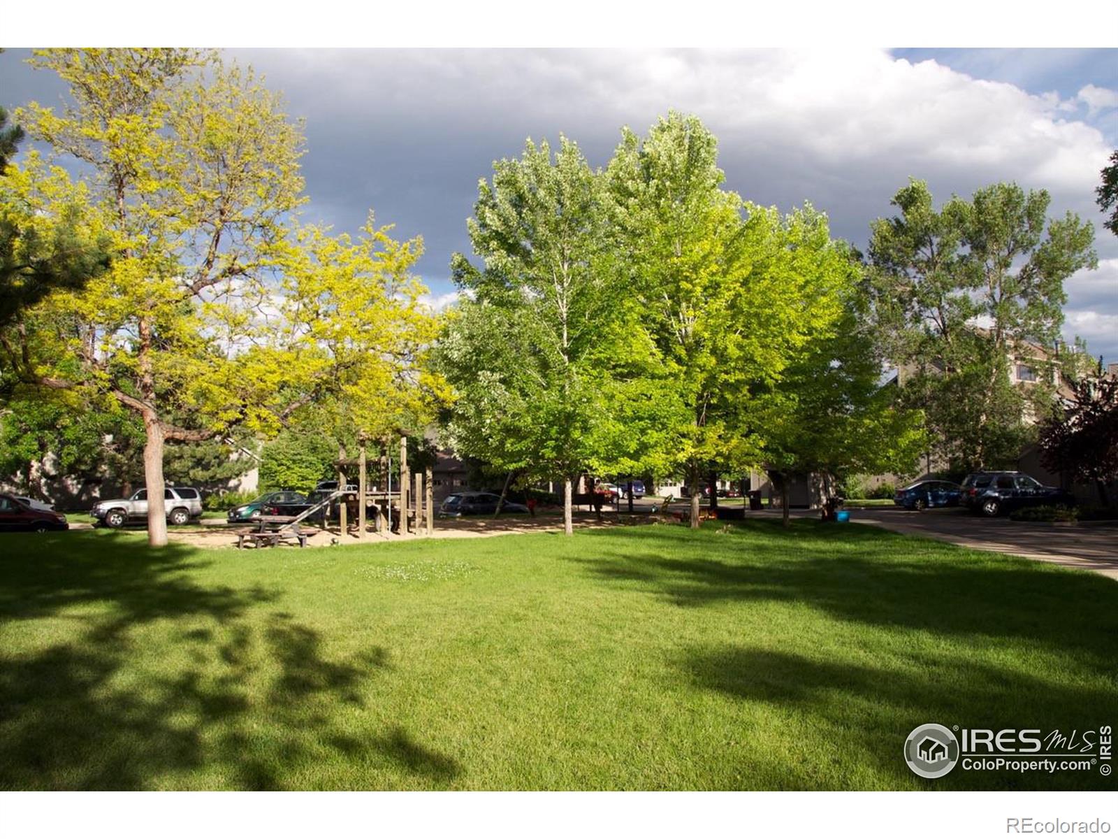 MLS Image #26 for 3083  edison court,boulder, Colorado