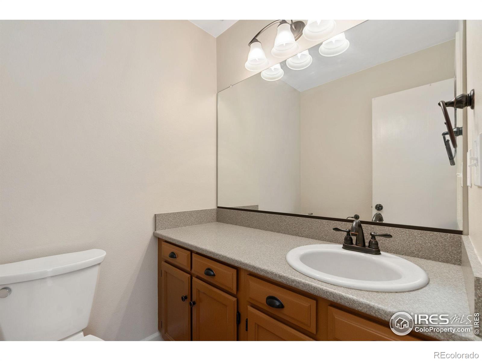 MLS Image #8 for 3083  edison court,boulder, Colorado