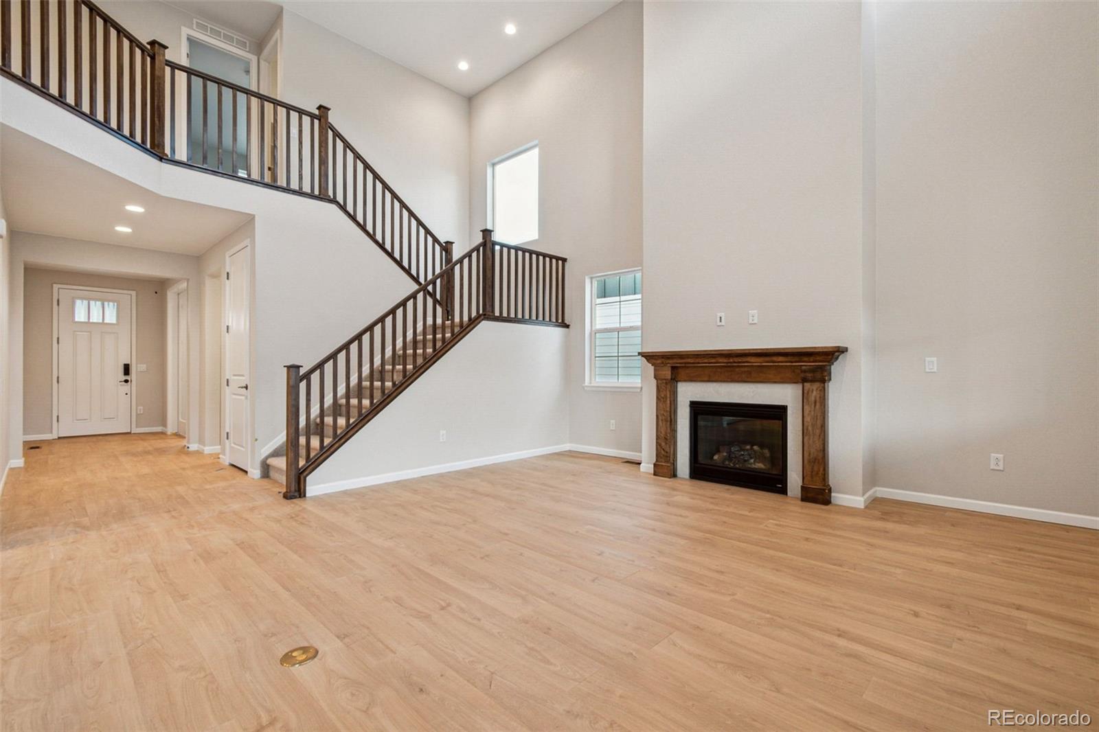 CMA Image for 3350  backdrop court,Castle Rock, Colorado