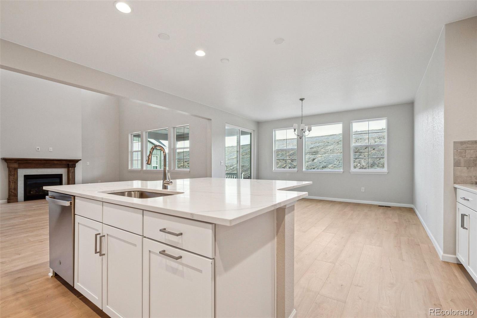 MLS Image #10 for 3350  backdrop court,castle rock, Colorado
