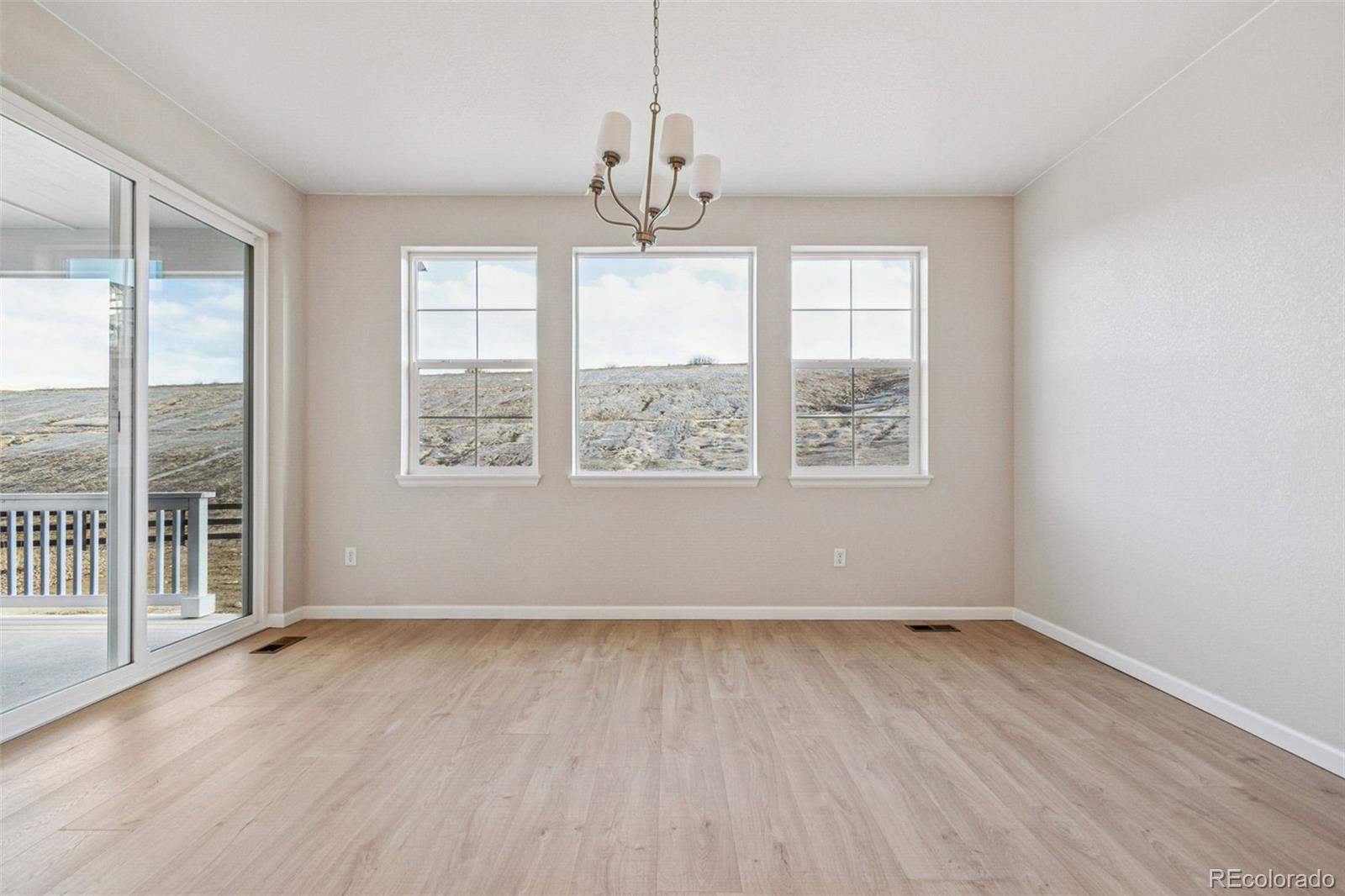 MLS Image #12 for 3350  backdrop court,castle rock, Colorado