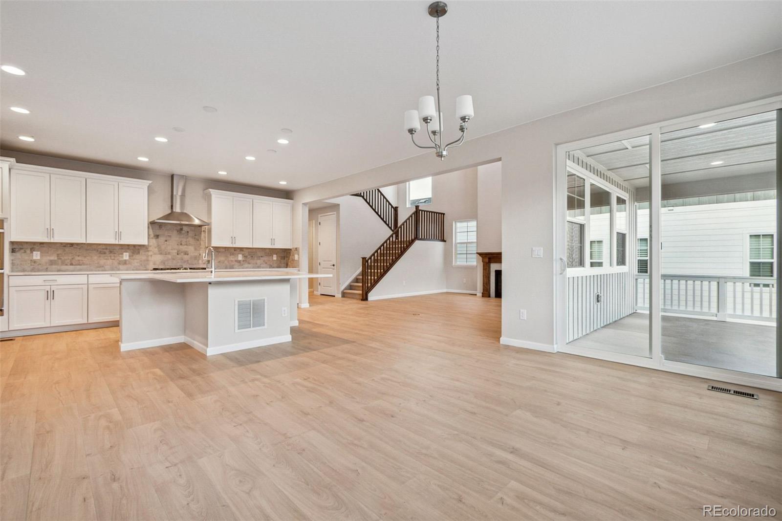 MLS Image #13 for 3350  backdrop court,castle rock, Colorado