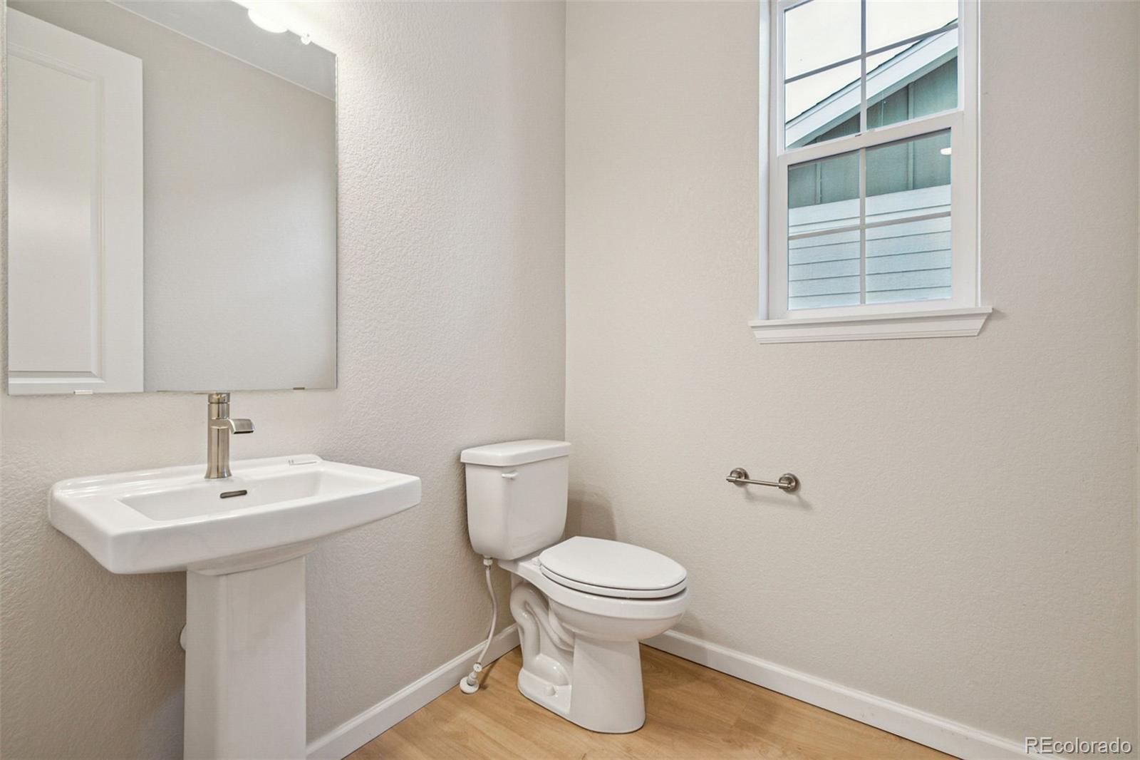 MLS Image #14 for 3350  backdrop court,castle rock, Colorado