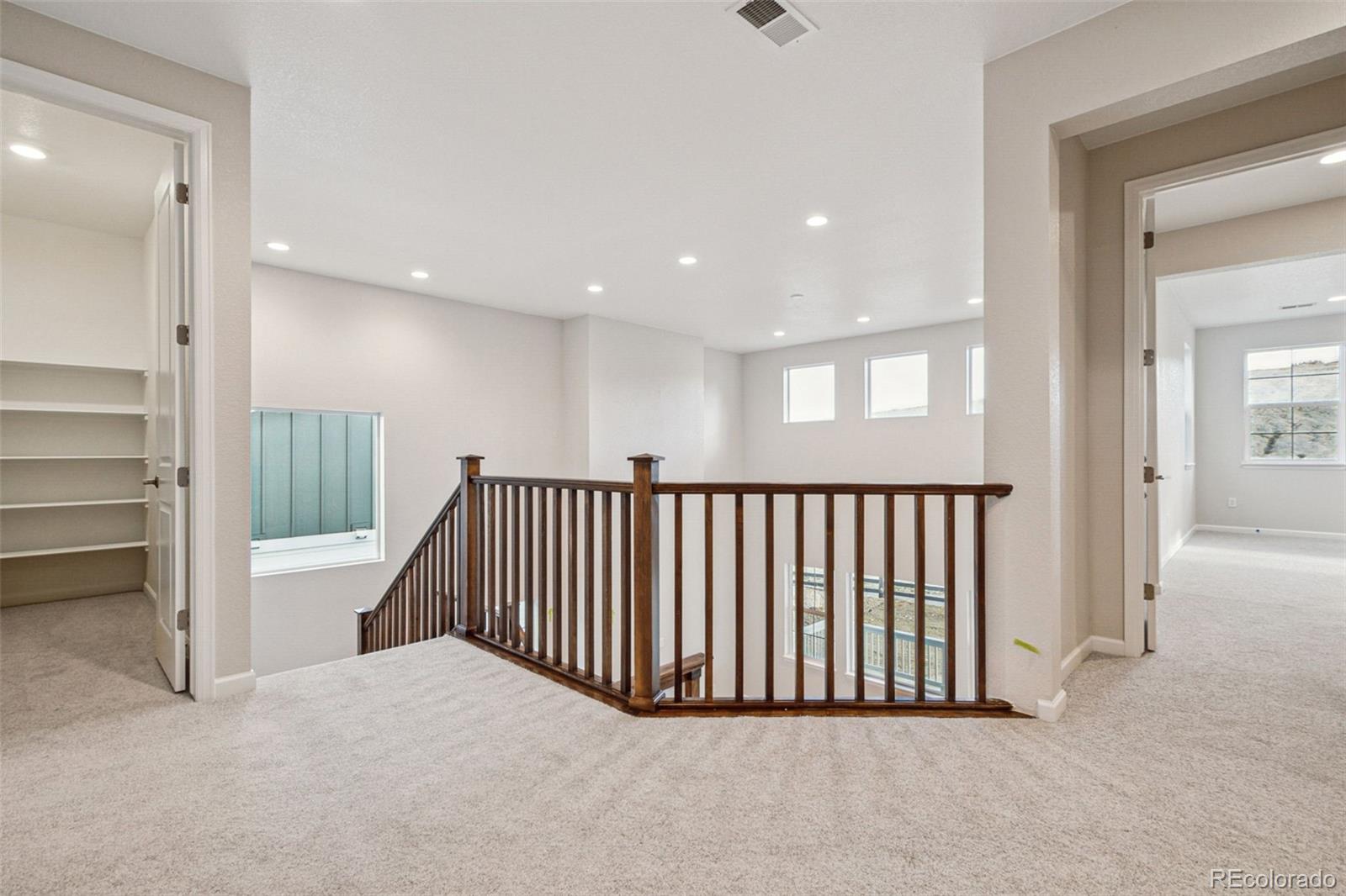 MLS Image #15 for 3350  backdrop court,castle rock, Colorado