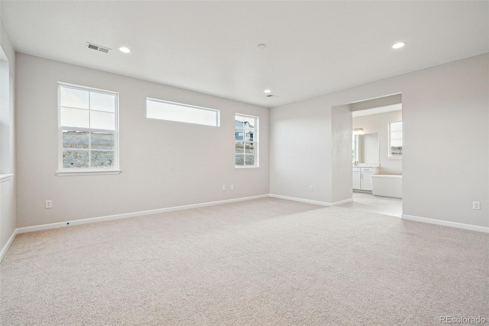MLS Image #16 for 3350  backdrop court,castle rock, Colorado