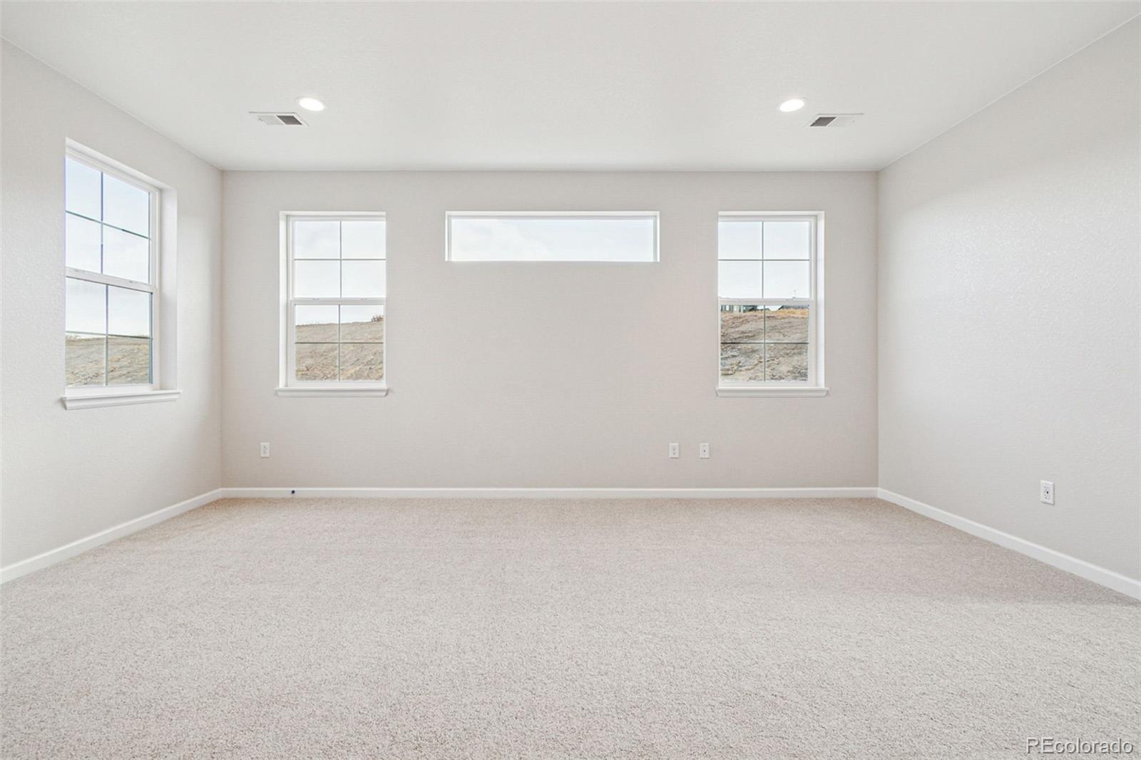 MLS Image #17 for 3350  backdrop court,castle rock, Colorado