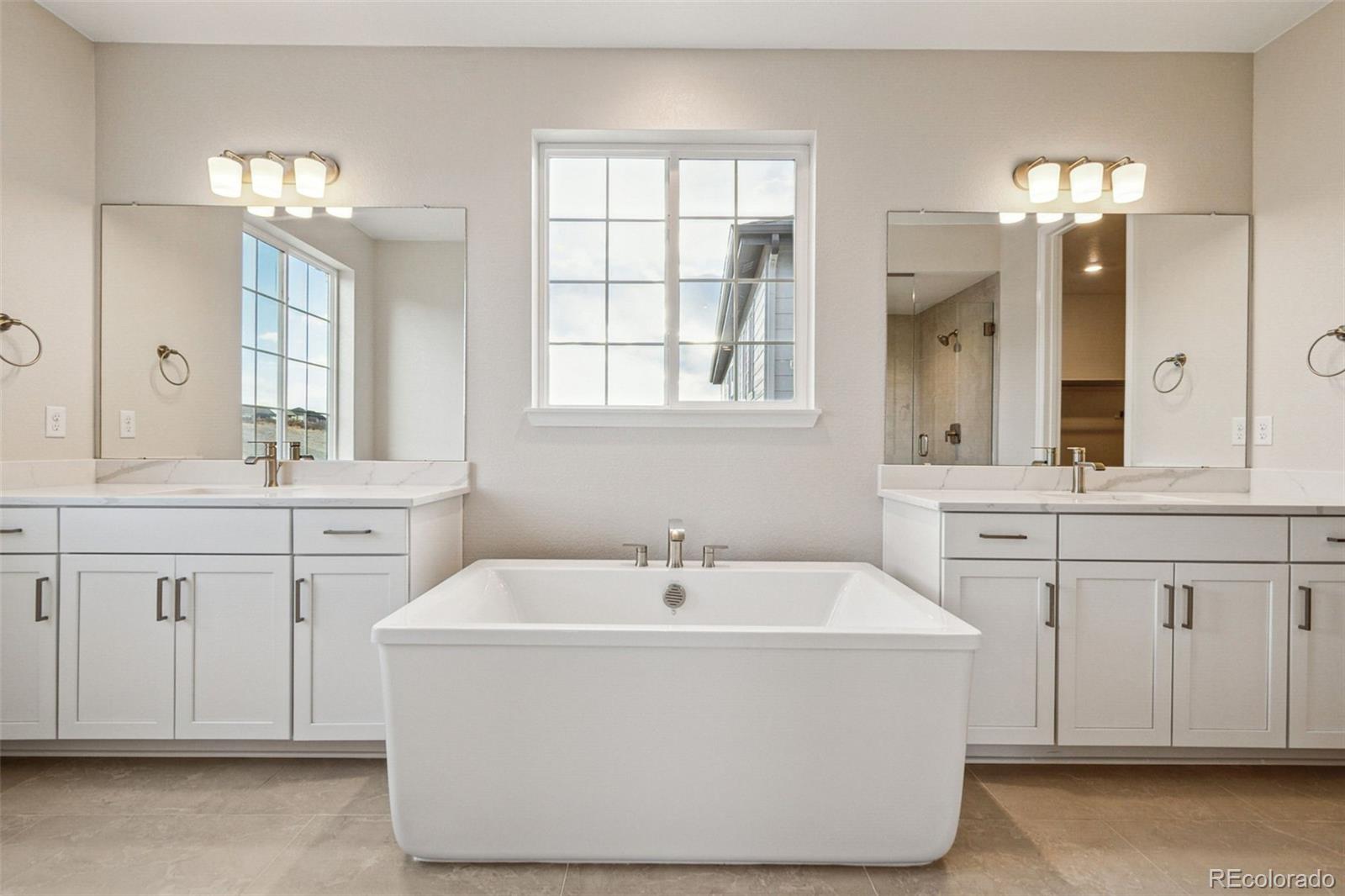MLS Image #18 for 3350  backdrop court,castle rock, Colorado