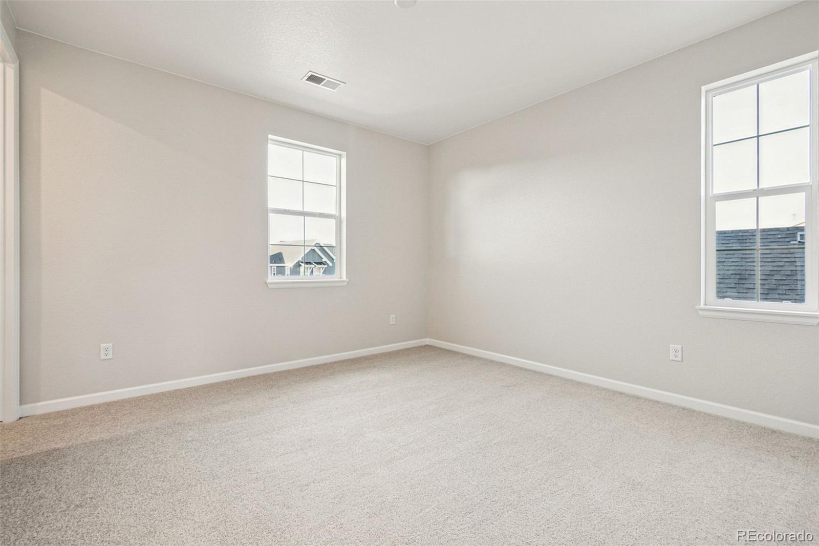 MLS Image #19 for 3350  backdrop court,castle rock, Colorado