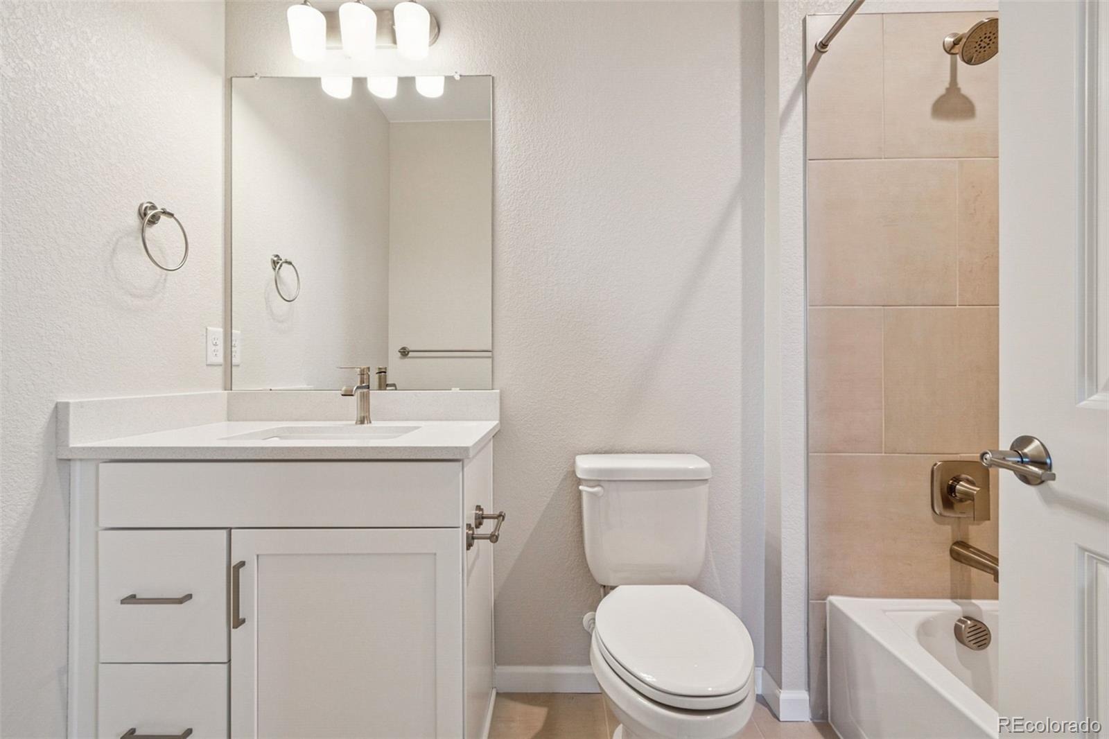 MLS Image #20 for 3350  backdrop court,castle rock, Colorado