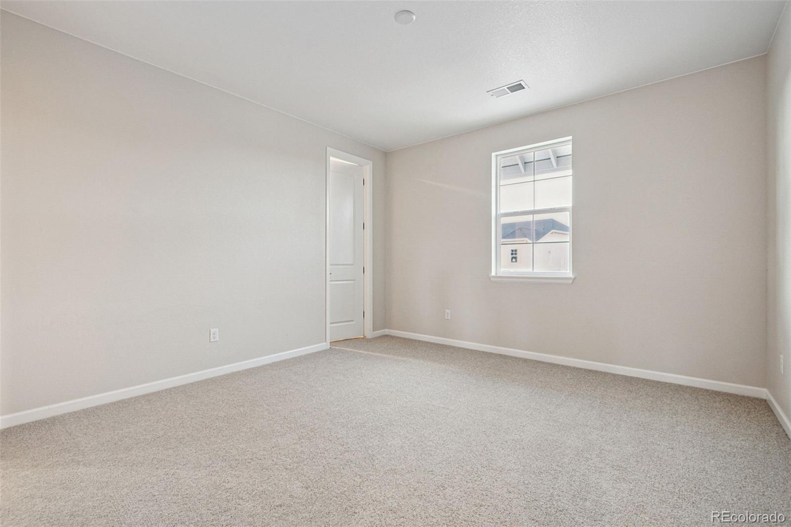 MLS Image #21 for 3350  backdrop court,castle rock, Colorado