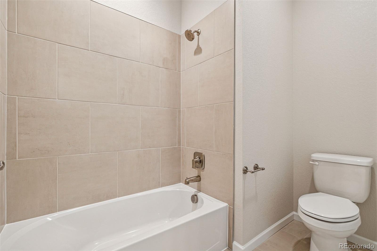 MLS Image #22 for 3350  backdrop court,castle rock, Colorado