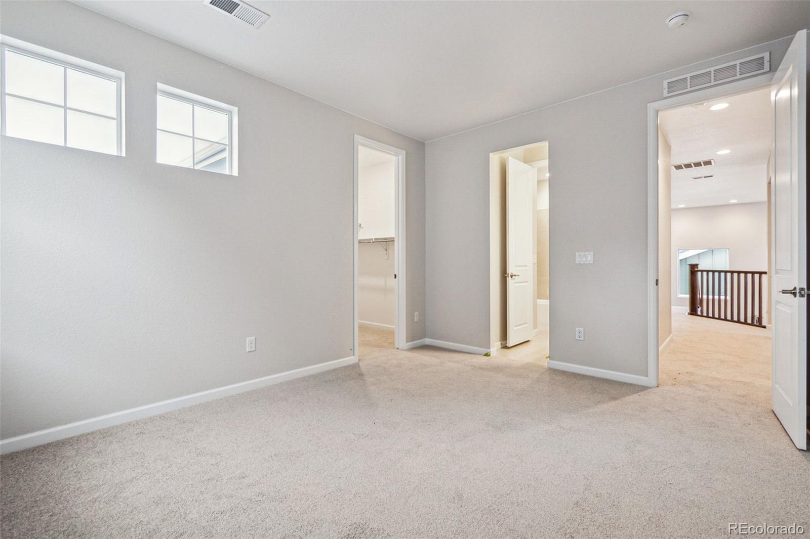MLS Image #23 for 3350  backdrop court,castle rock, Colorado
