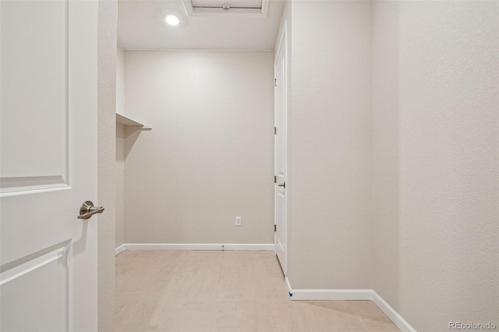 MLS Image #24 for 3350  backdrop court,castle rock, Colorado