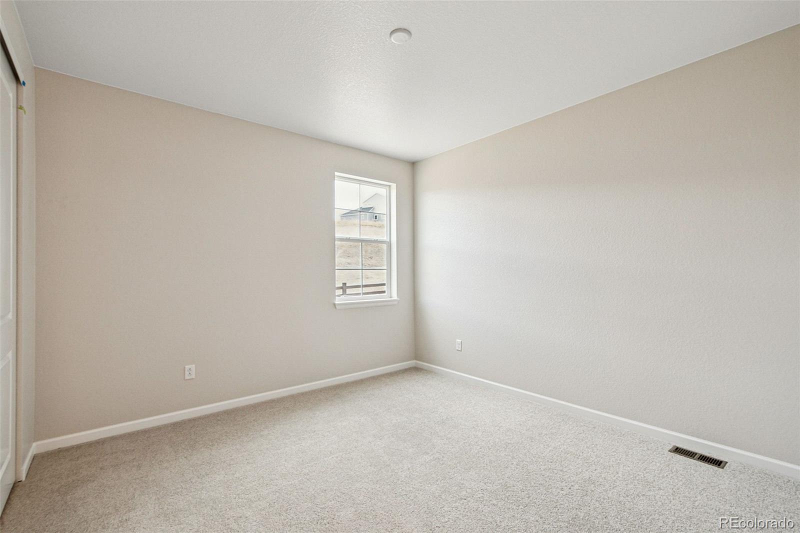 MLS Image #25 for 3350  backdrop court,castle rock, Colorado