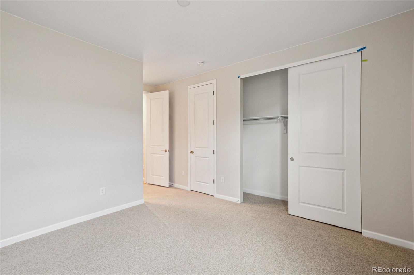 MLS Image #26 for 3350  backdrop court,castle rock, Colorado