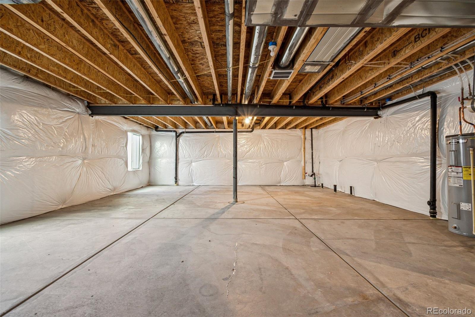 MLS Image #27 for 3350  backdrop court,castle rock, Colorado