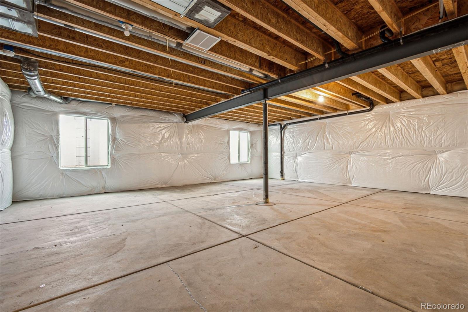 MLS Image #28 for 3350  backdrop court,castle rock, Colorado