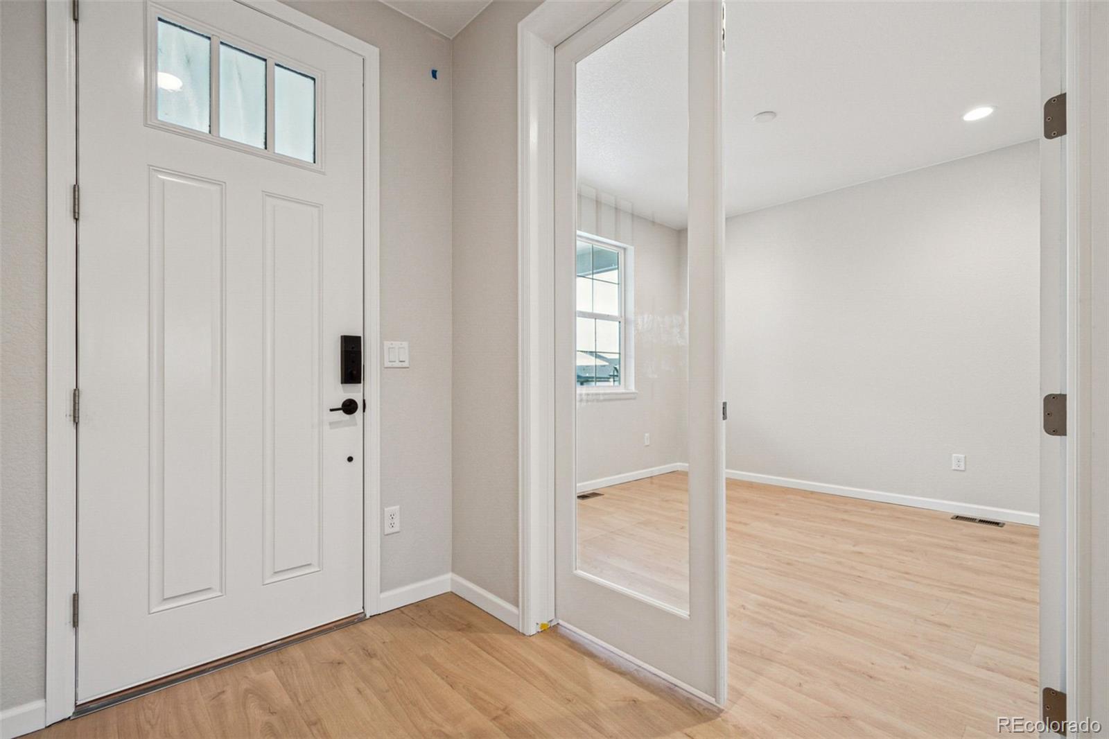 MLS Image #3 for 3350  backdrop court,castle rock, Colorado