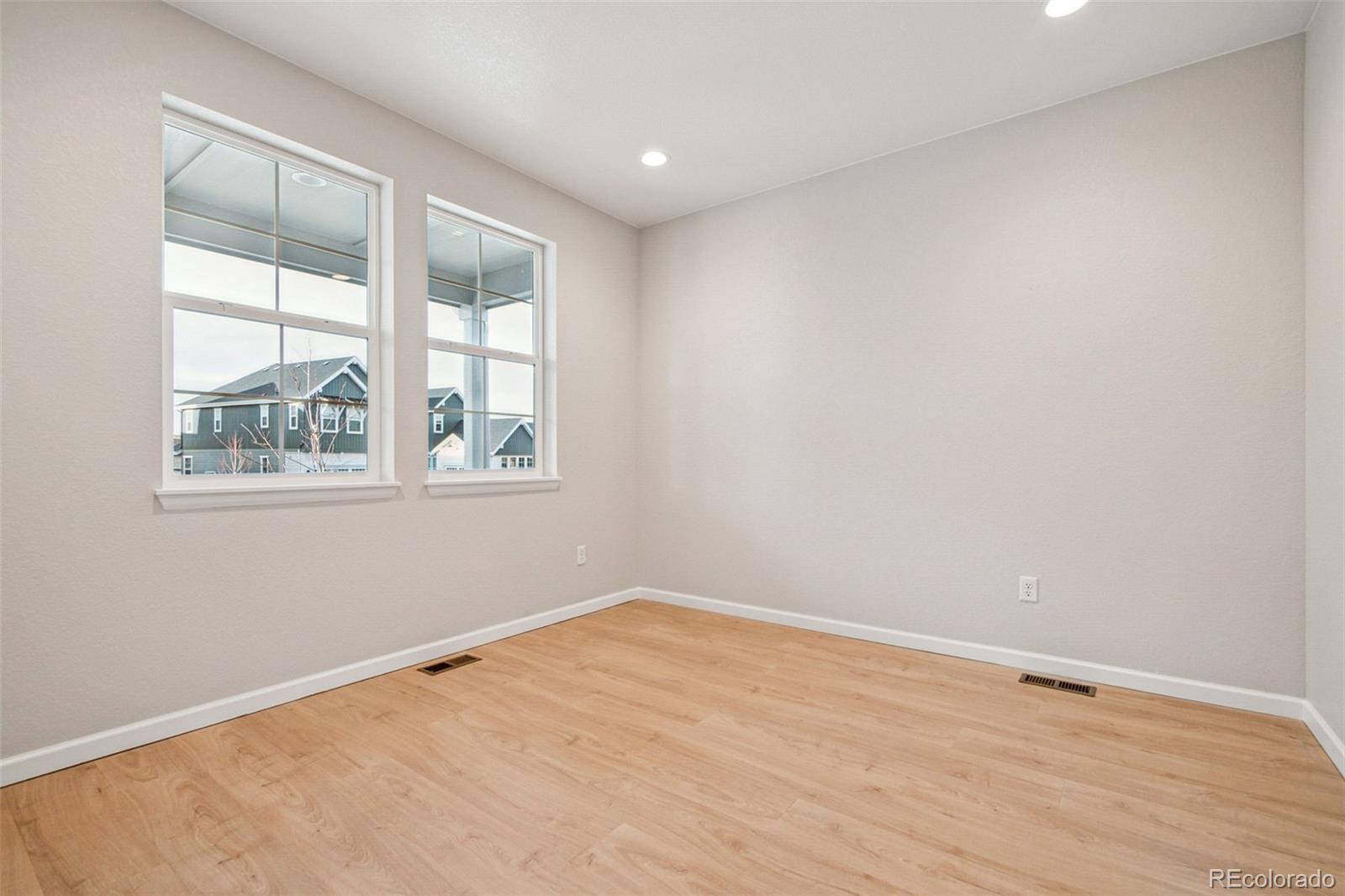 MLS Image #4 for 3350  backdrop court,castle rock, Colorado