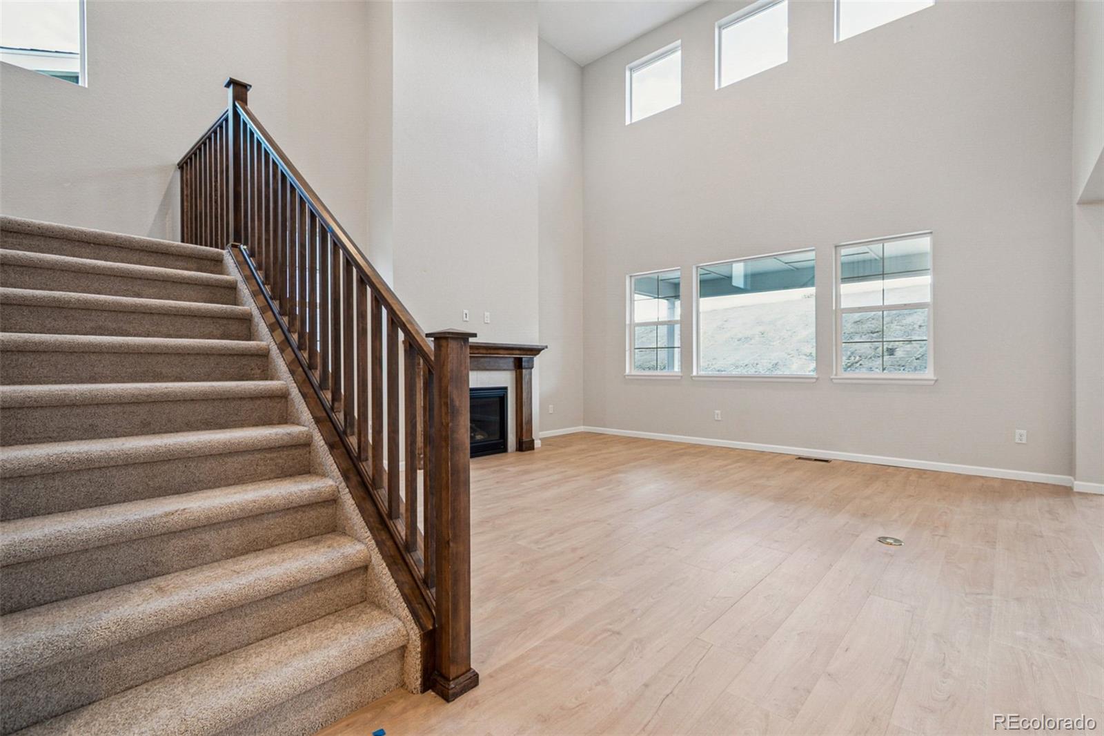 MLS Image #5 for 3350  backdrop court,castle rock, Colorado