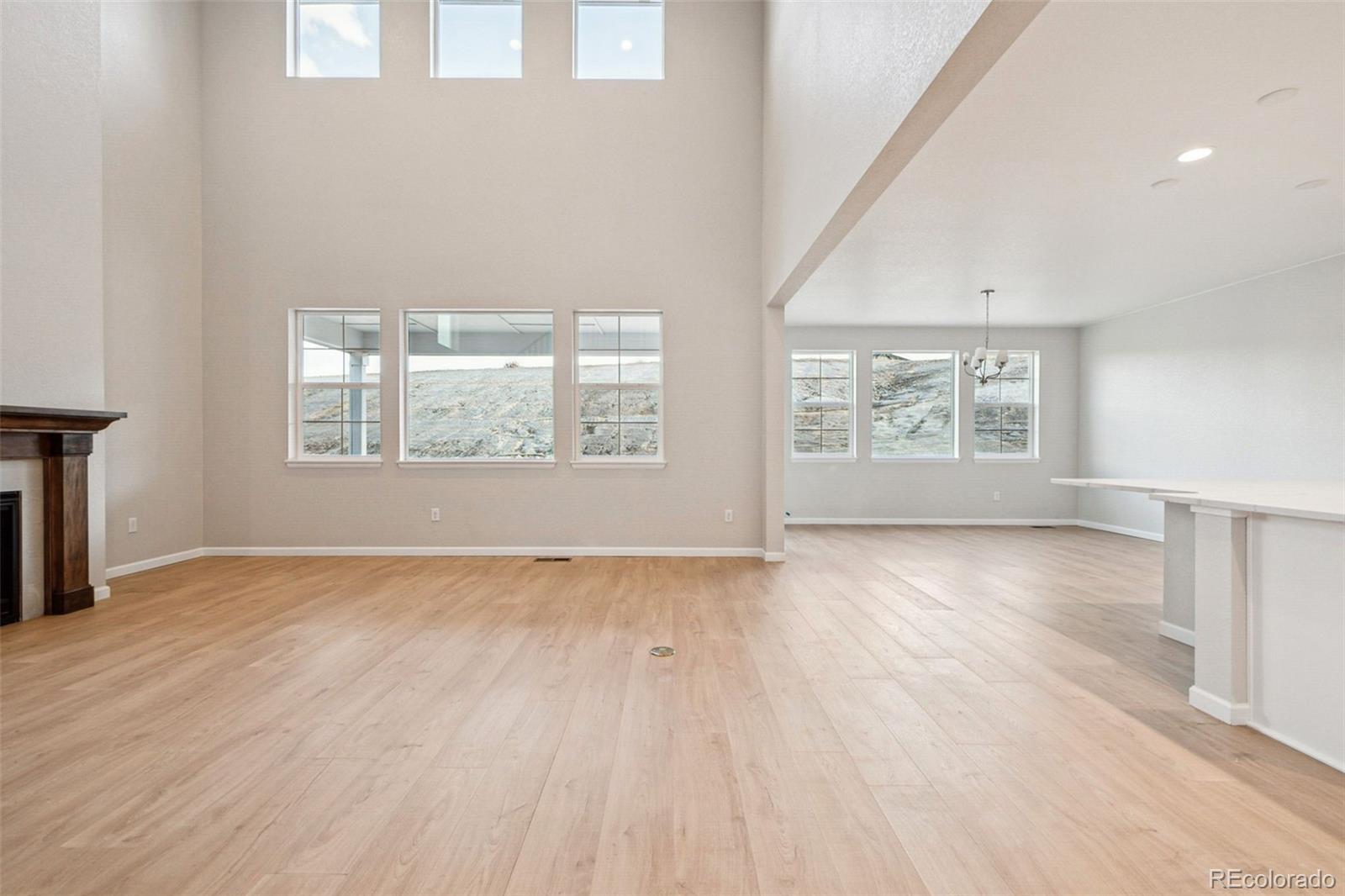 MLS Image #6 for 3350  backdrop court,castle rock, Colorado