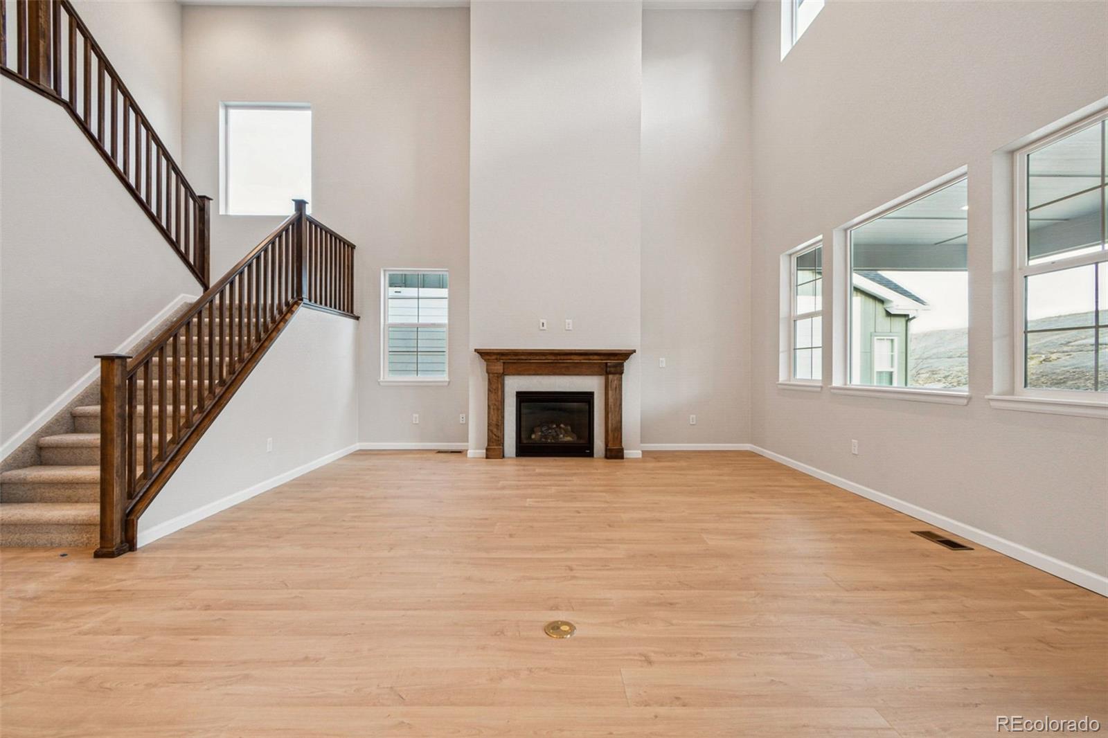 MLS Image #7 for 3350  backdrop court,castle rock, Colorado