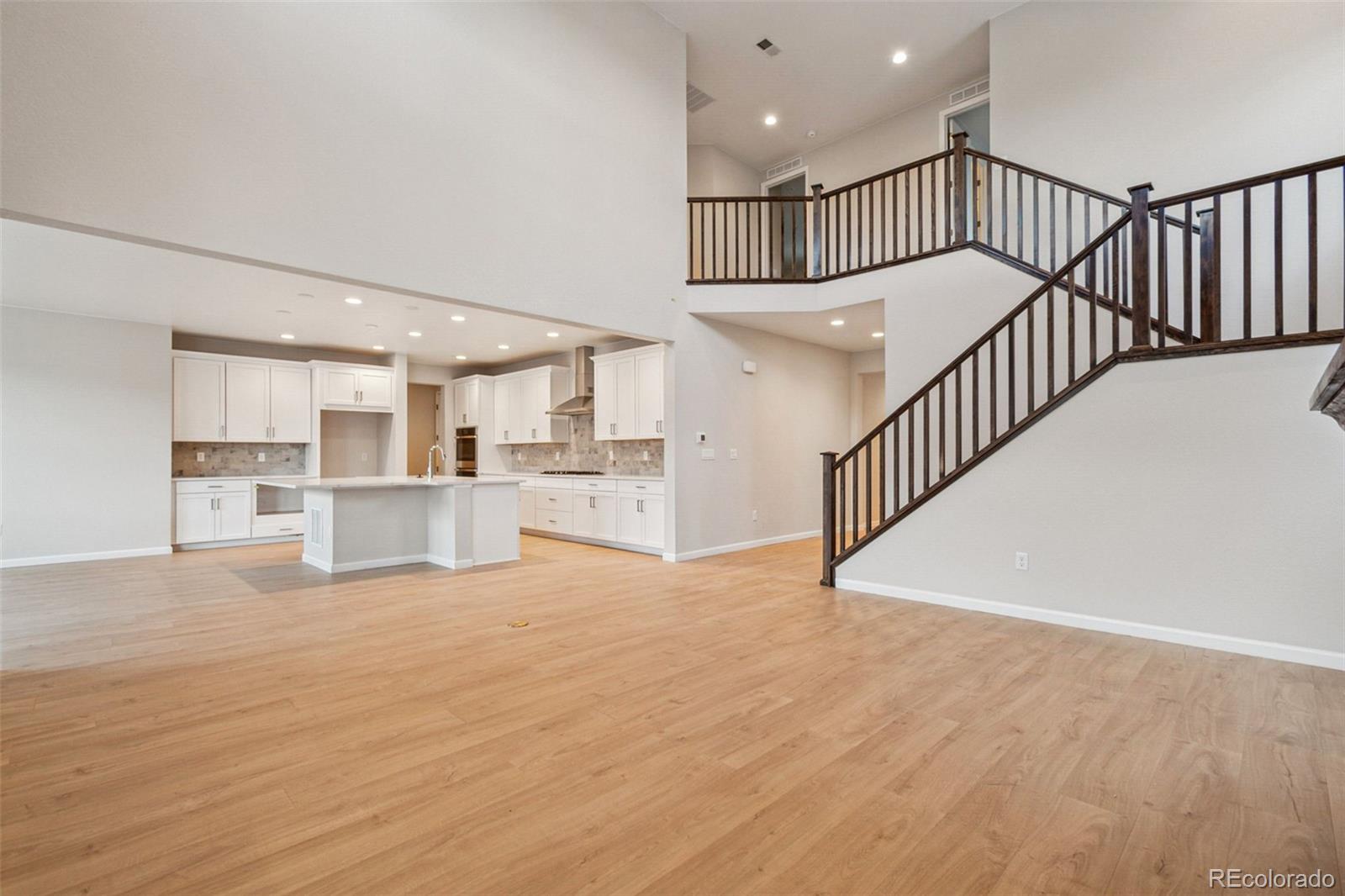 MLS Image #8 for 3350  backdrop court,castle rock, Colorado