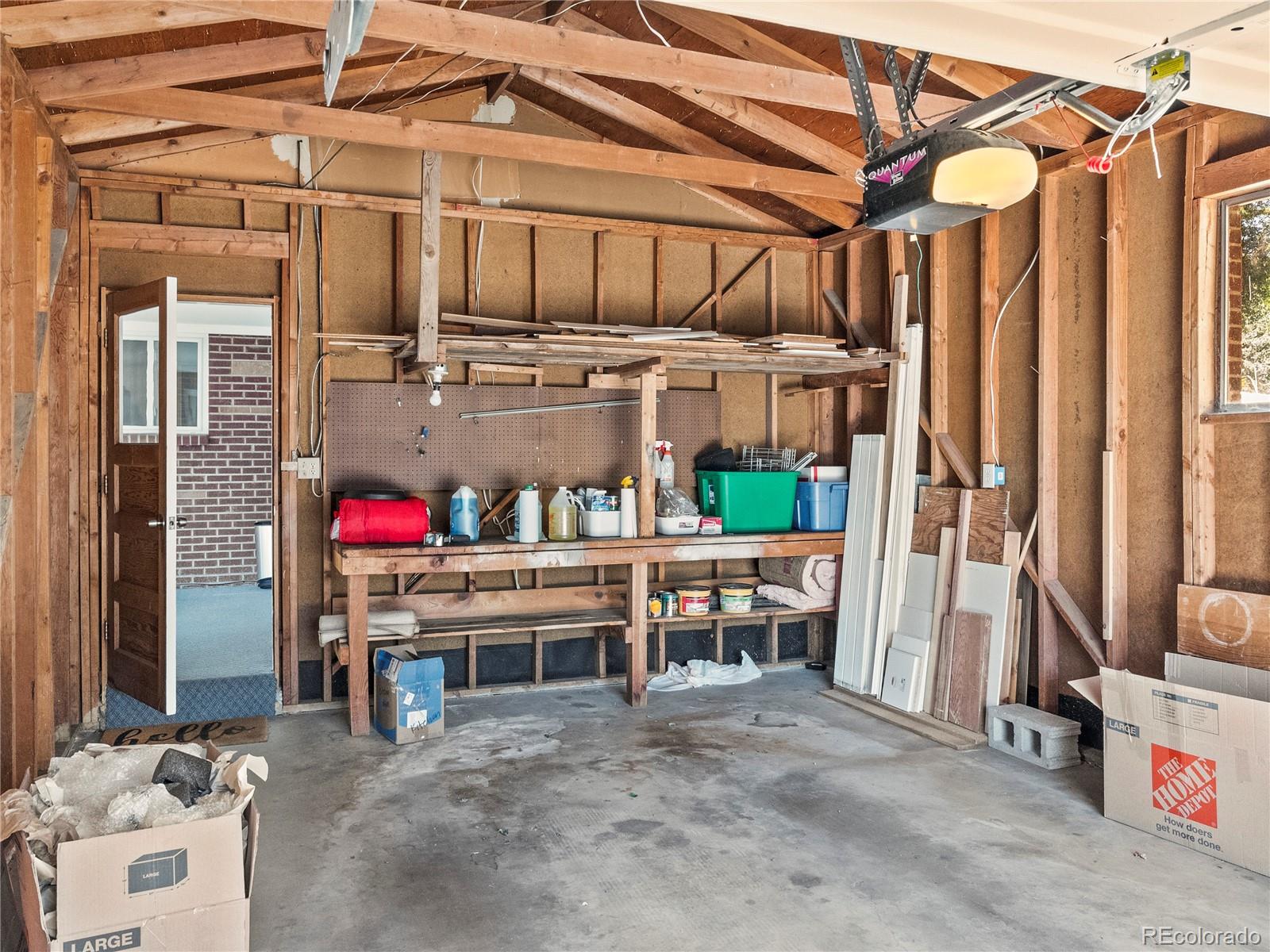 MLS Image #26 for 350 s jasmine street,denver, Colorado