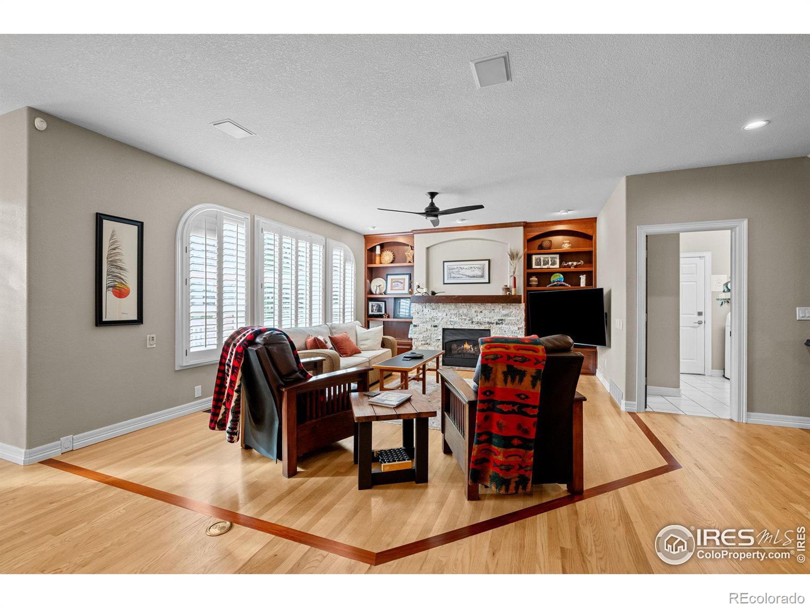 MLS Image #11 for 7201  spring creek circle,niwot, Colorado