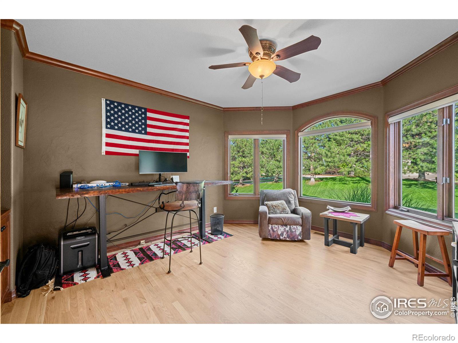 MLS Image #14 for 7201  spring creek circle,niwot, Colorado