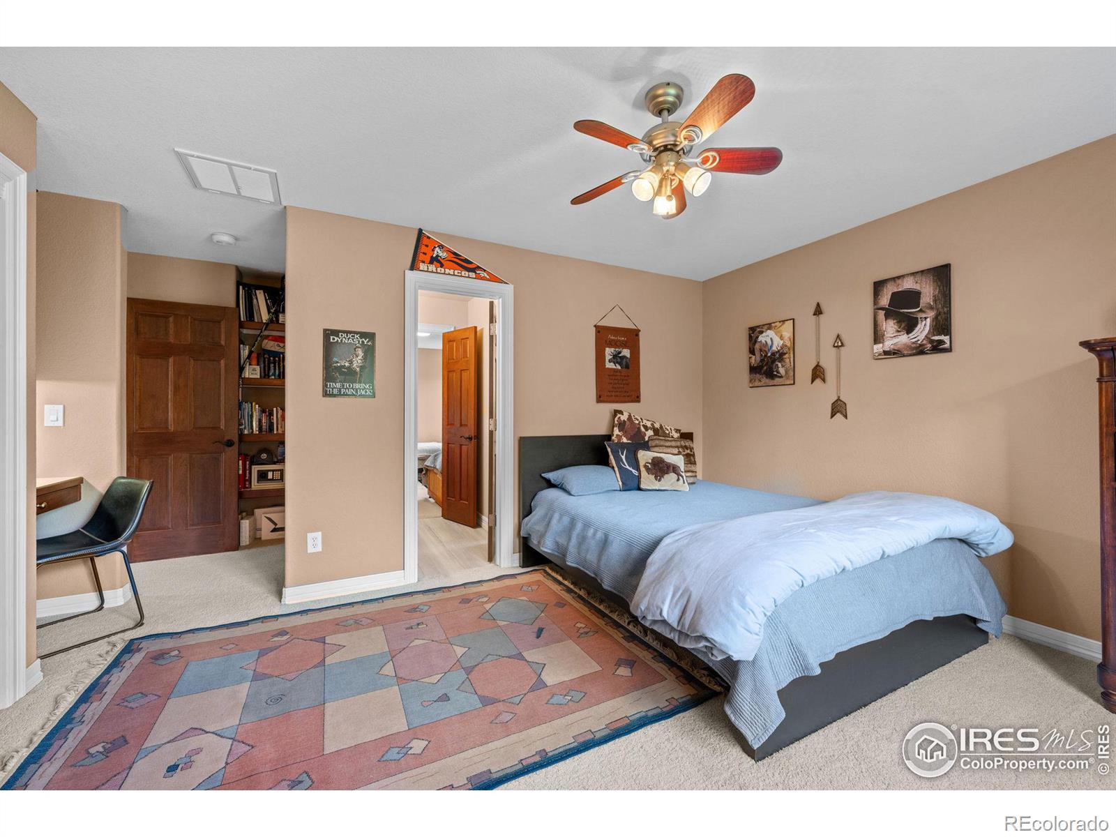 MLS Image #22 for 7201  spring creek circle,niwot, Colorado