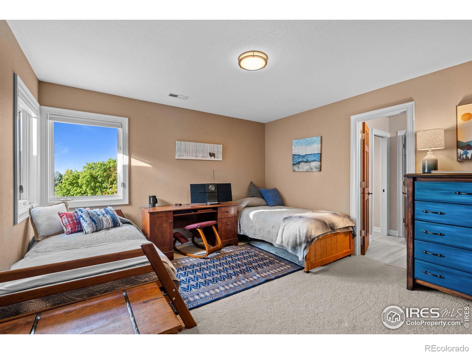 MLS Image #24 for 7201  spring creek circle,niwot, Colorado