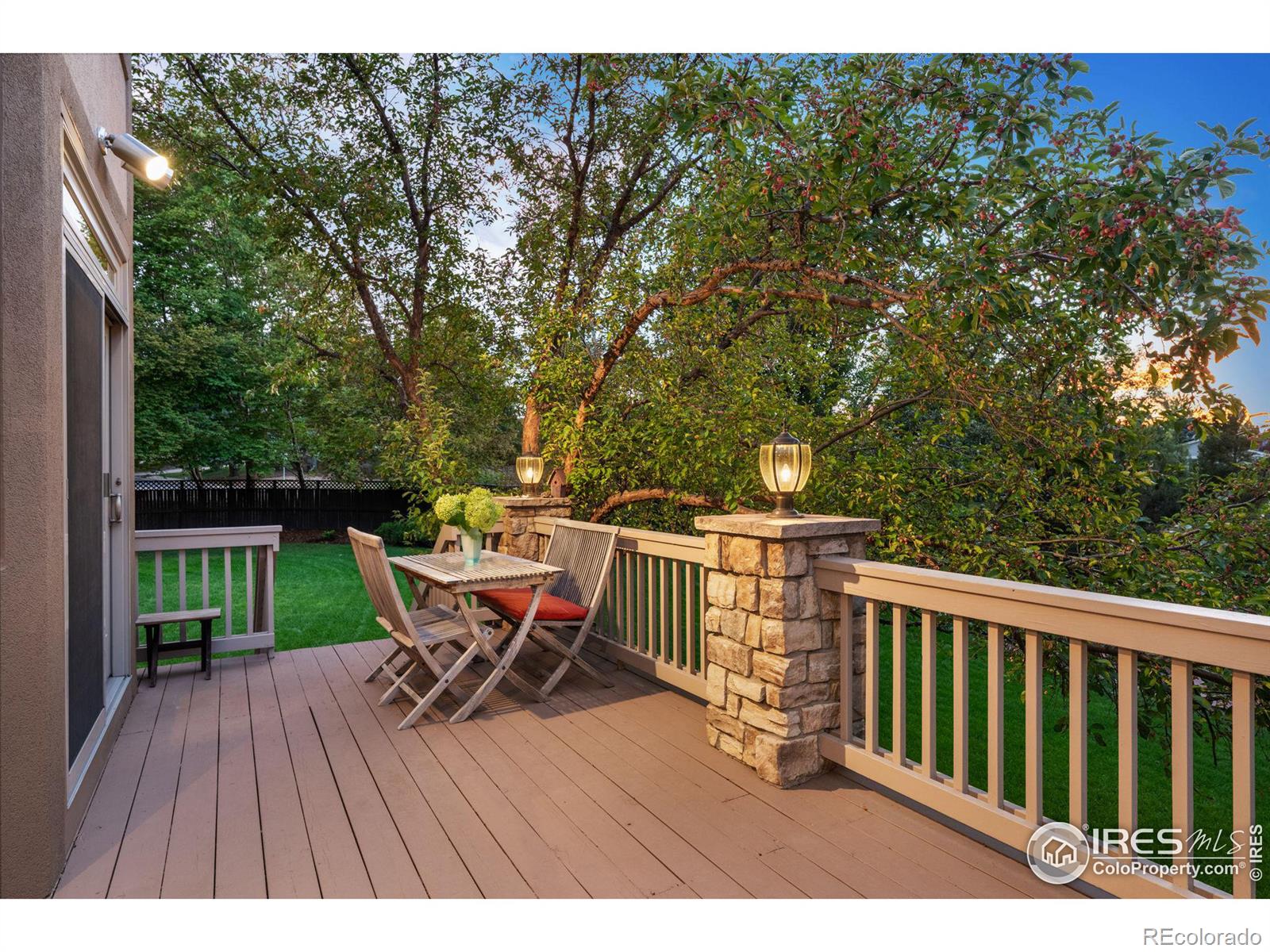 MLS Image #31 for 7201  spring creek circle,niwot, Colorado