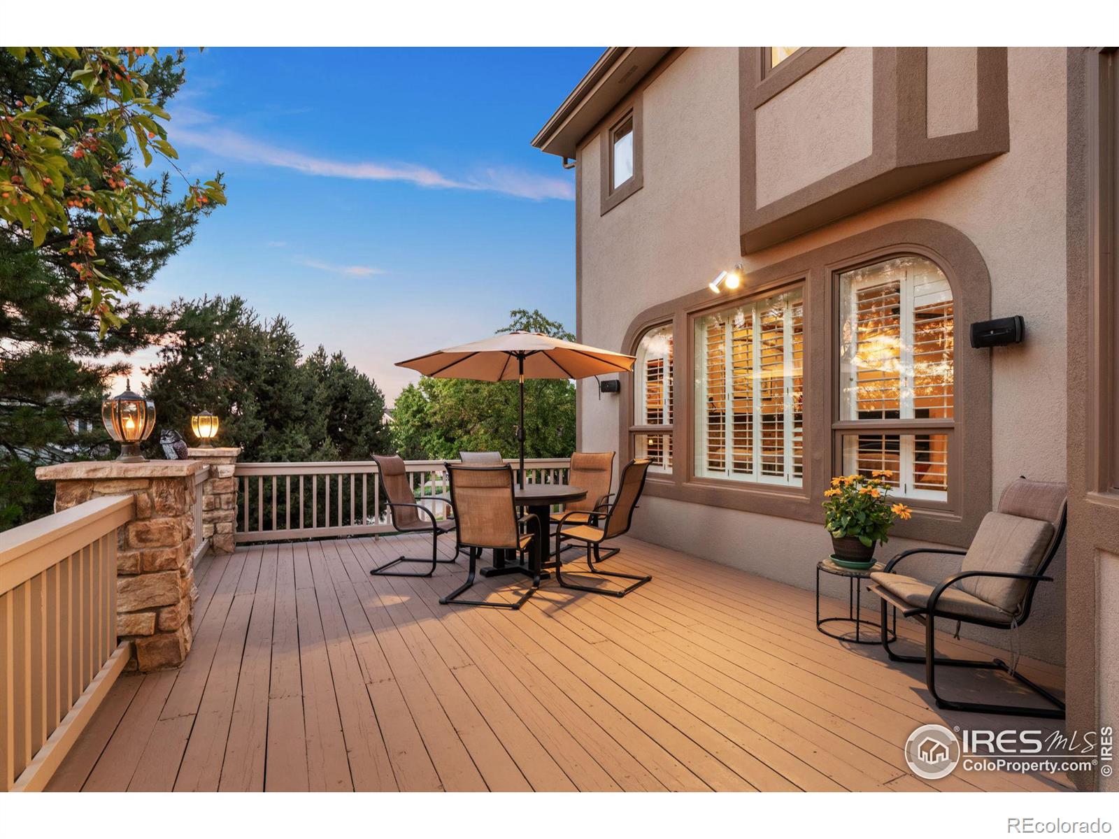 MLS Image #32 for 7201  spring creek circle,niwot, Colorado