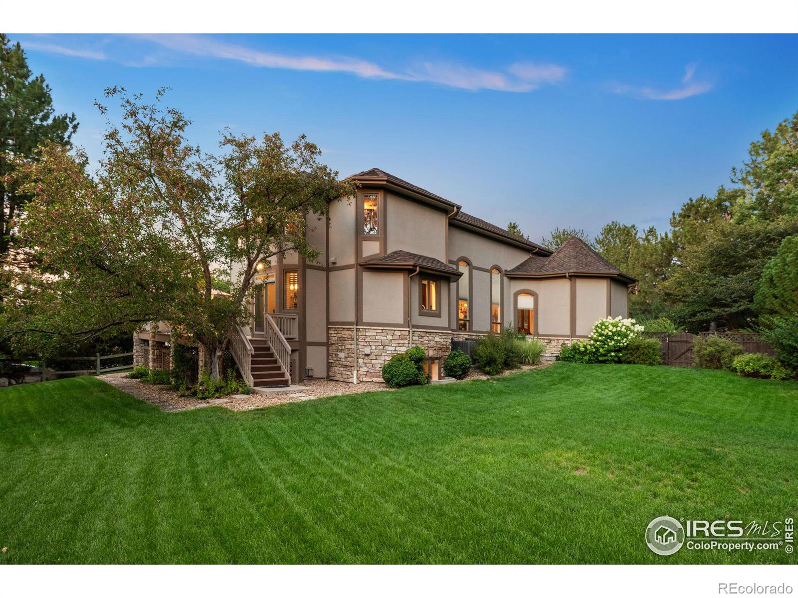 MLS Image #33 for 7201  spring creek circle,niwot, Colorado