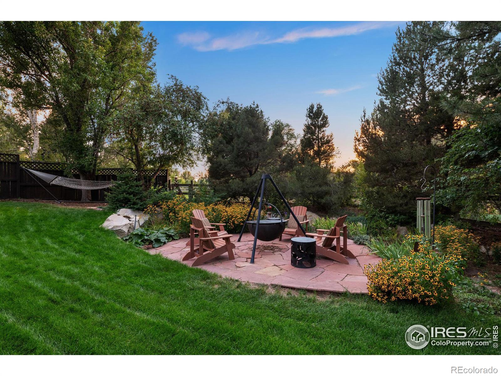 MLS Image #34 for 7201  spring creek circle,niwot, Colorado