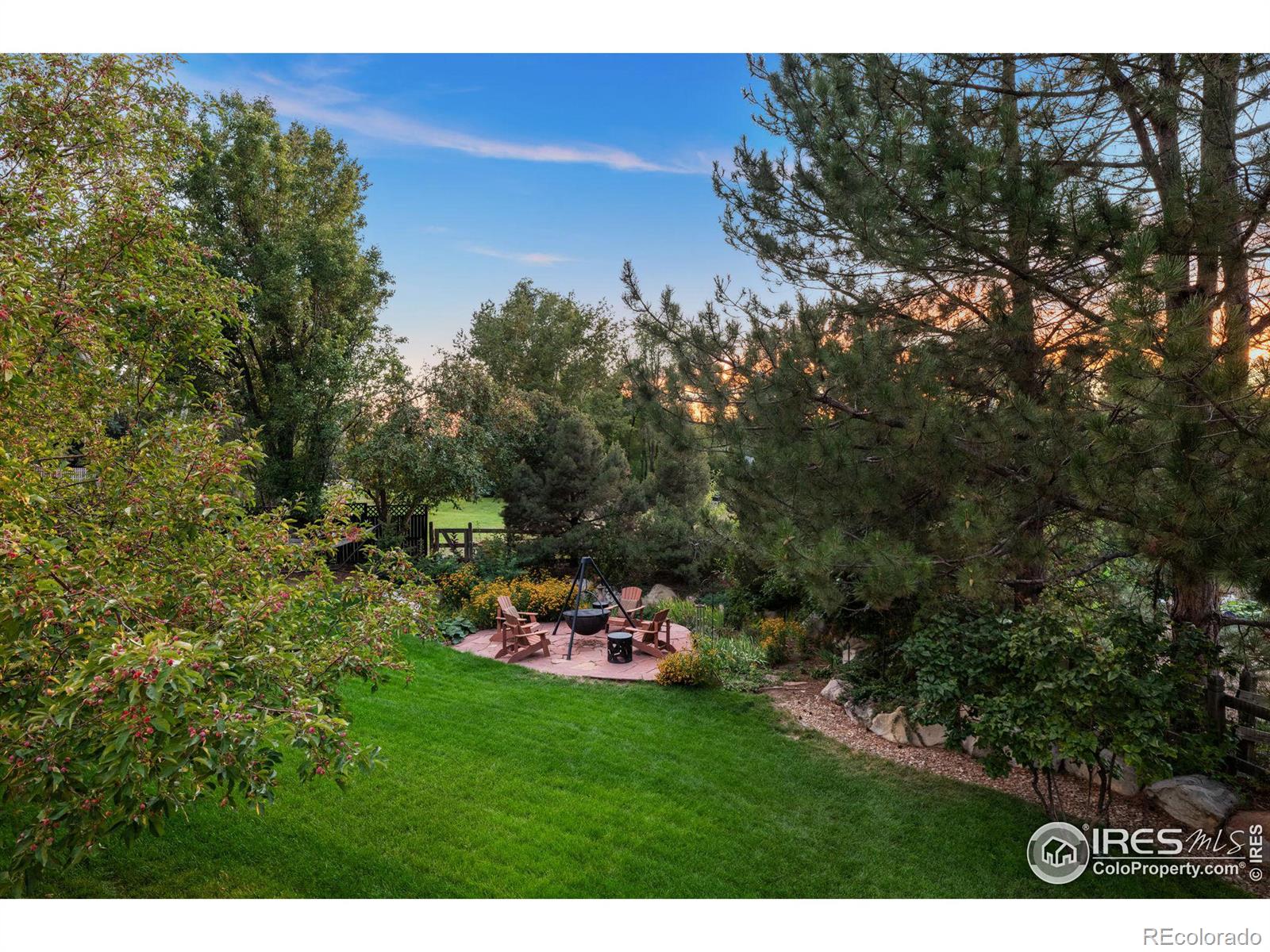 MLS Image #35 for 7201  spring creek circle,niwot, Colorado