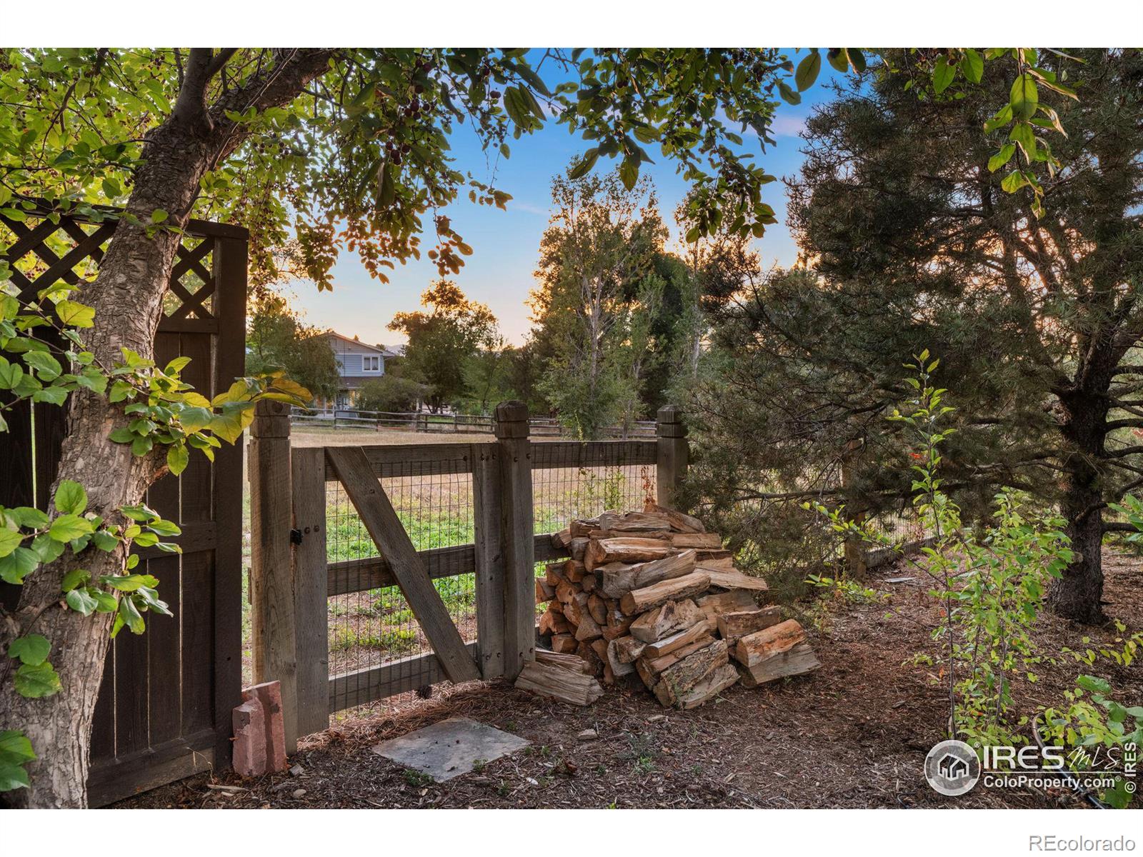 MLS Image #37 for 7201  spring creek circle,niwot, Colorado