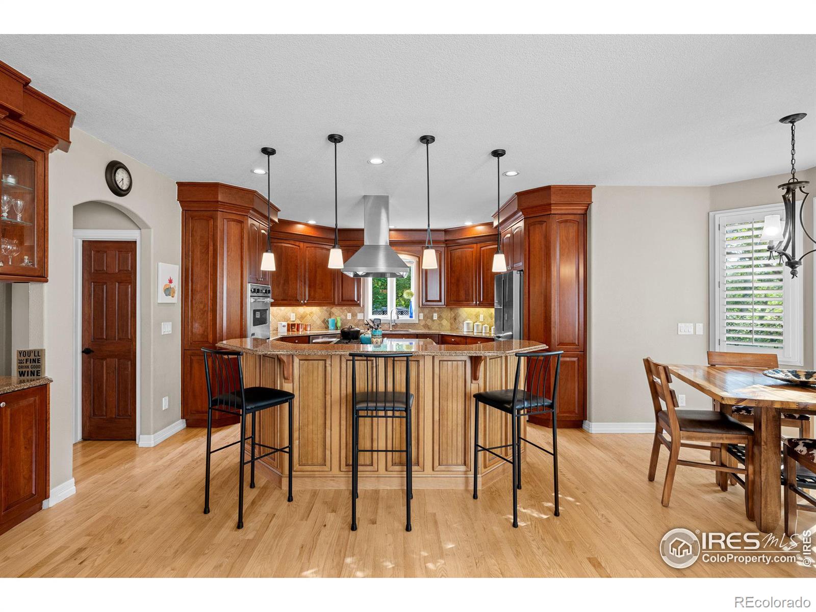 MLS Image #8 for 7201  spring creek circle,niwot, Colorado