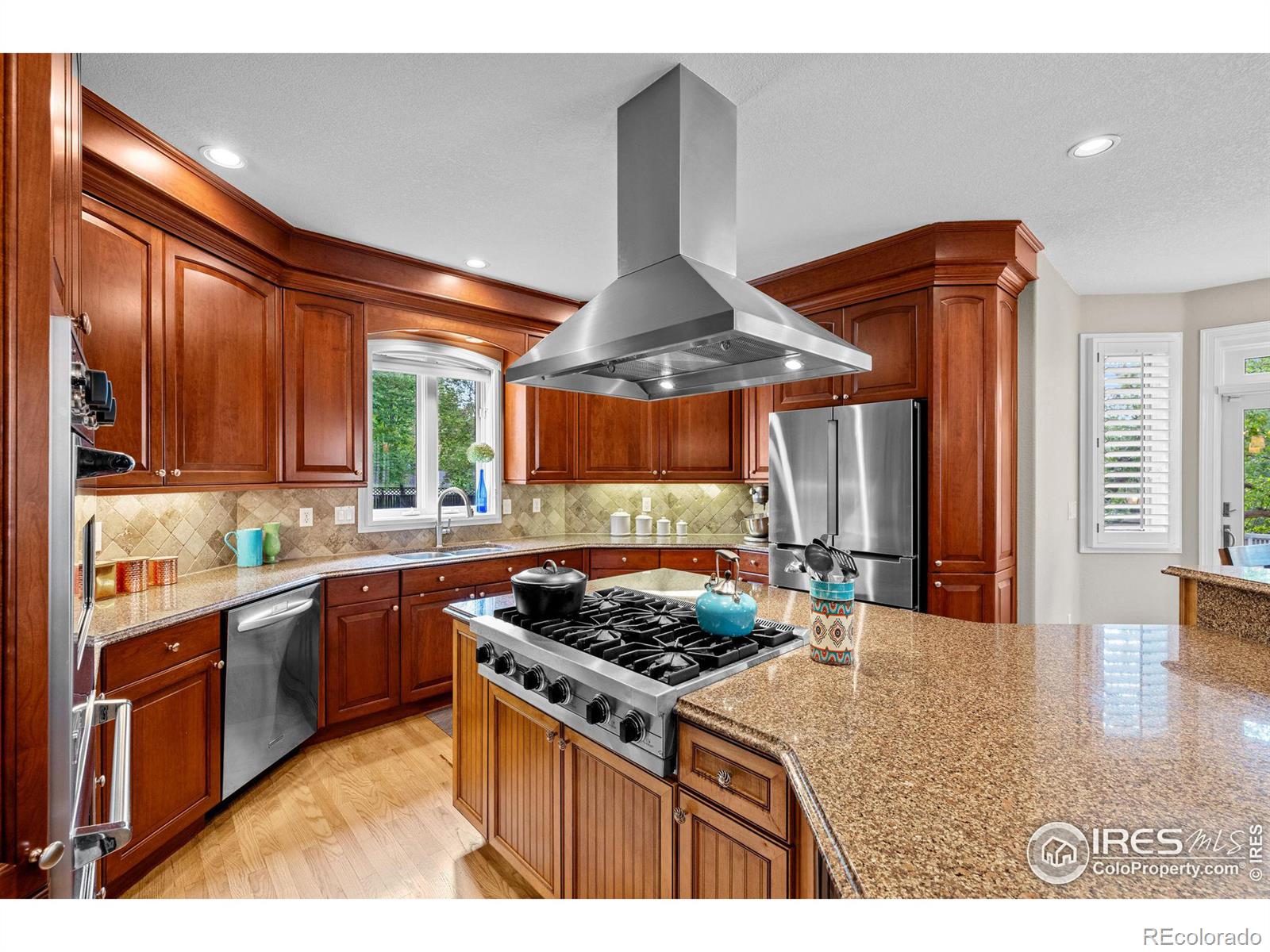 MLS Image #9 for 7201  spring creek circle,niwot, Colorado