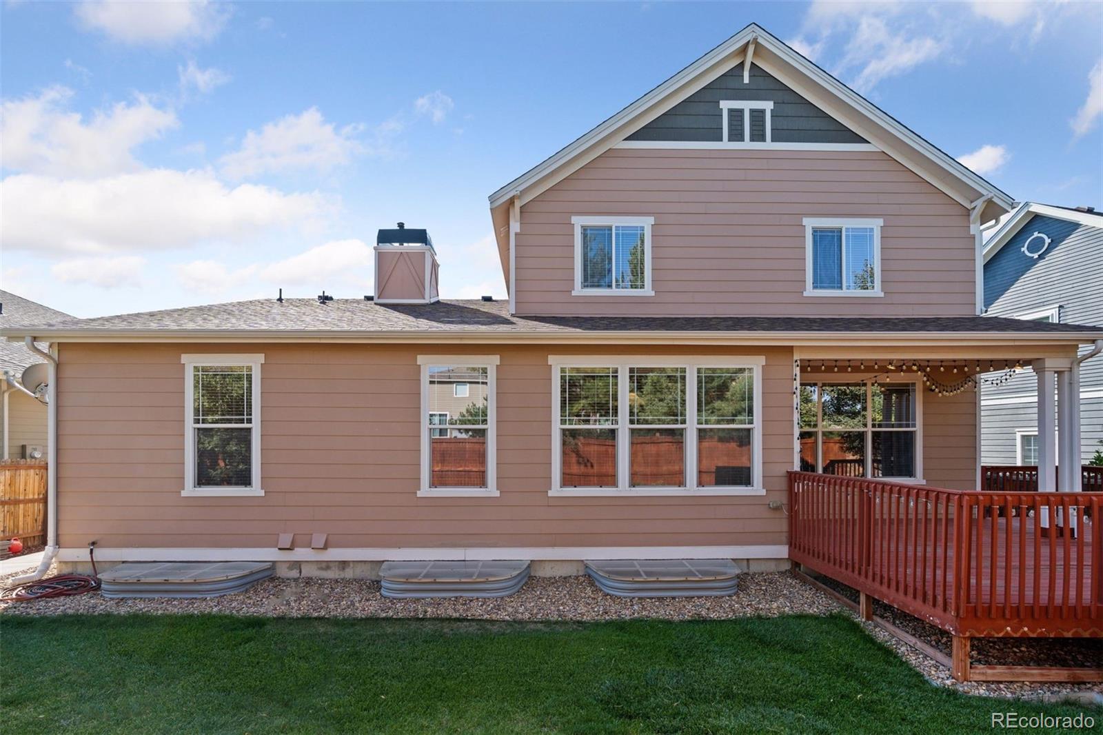 MLS Image #35 for 4114 s liverpool way,aurora, Colorado