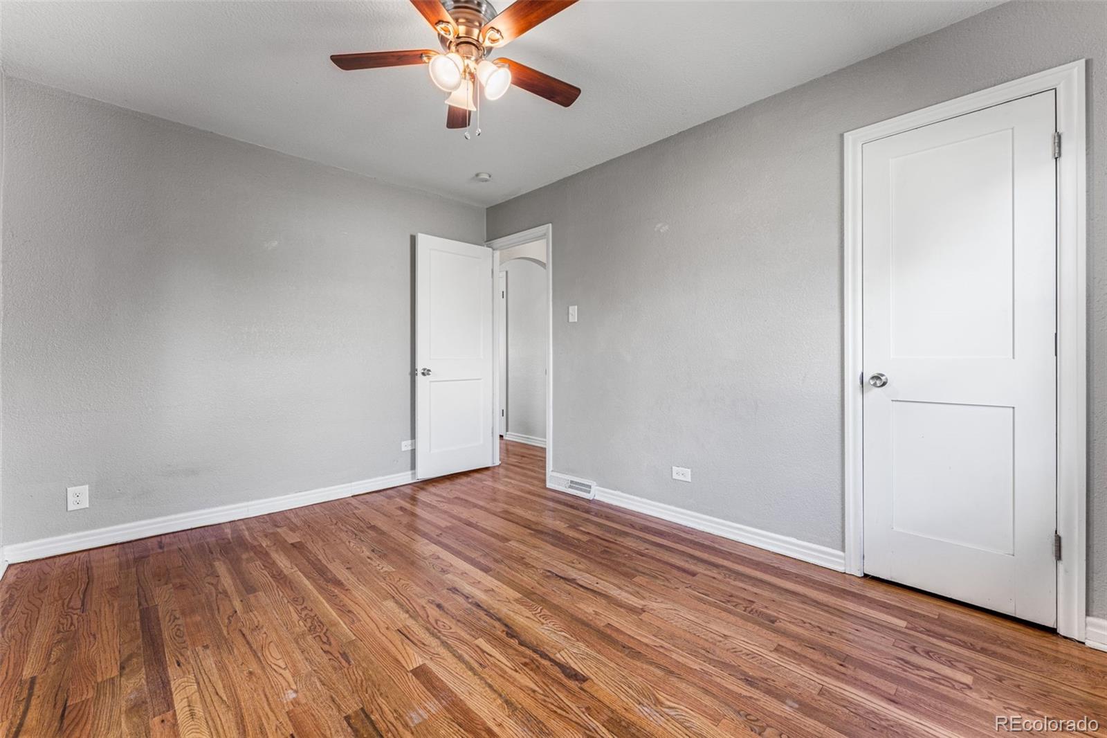 MLS Image #17 for 2817 n cook street,denver, Colorado