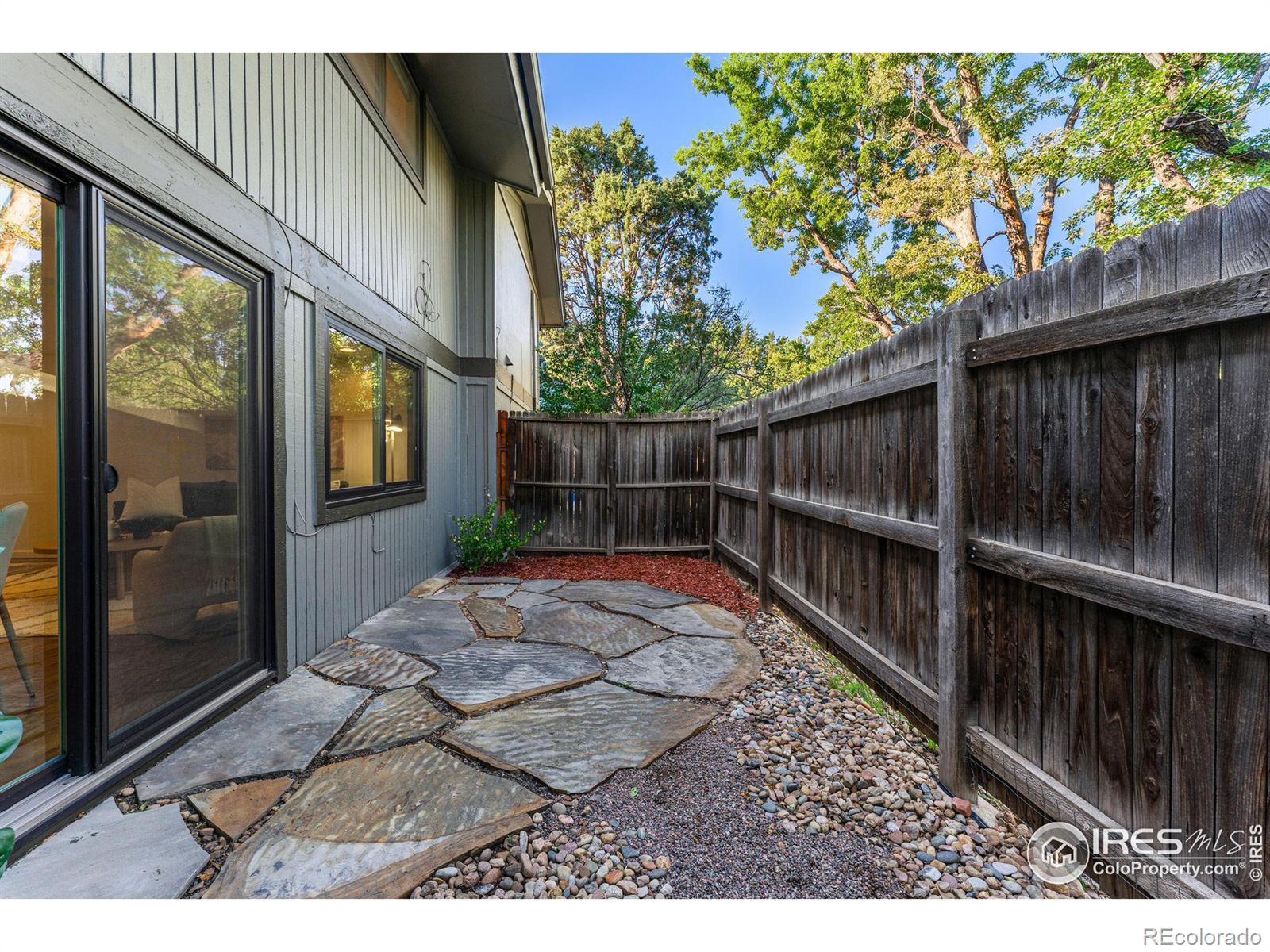 MLS Image #19 for 1192  juniper avenue,boulder, Colorado