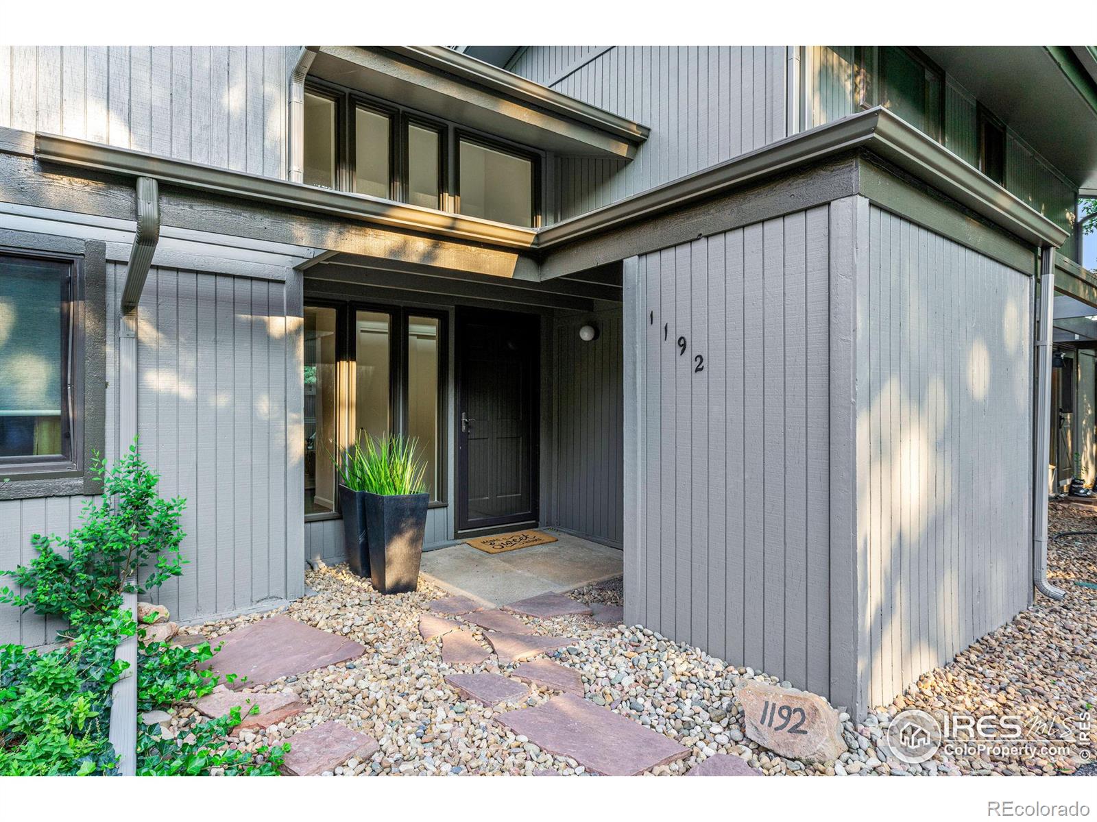 MLS Image #22 for 1192  juniper avenue,boulder, Colorado