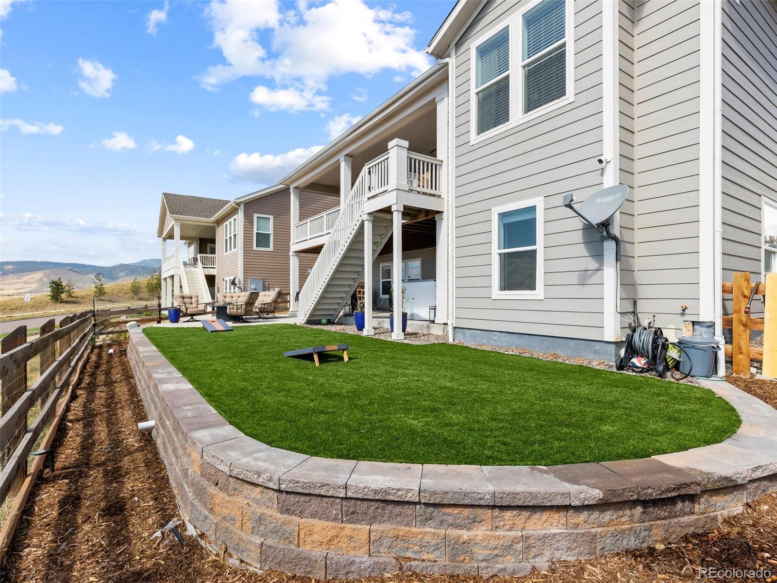 MLS Image #41 for 8812  antero court,arvada, Colorado