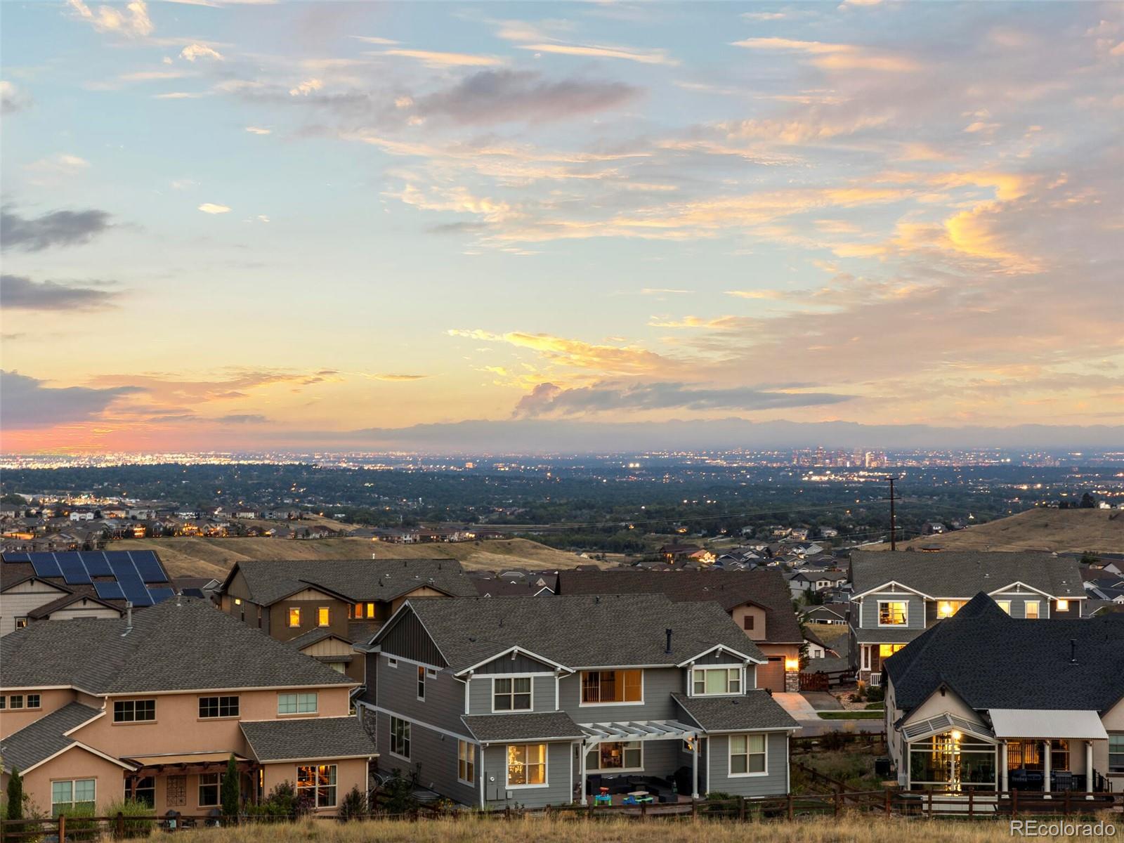 MLS Image #45 for 8812  antero court,arvada, Colorado