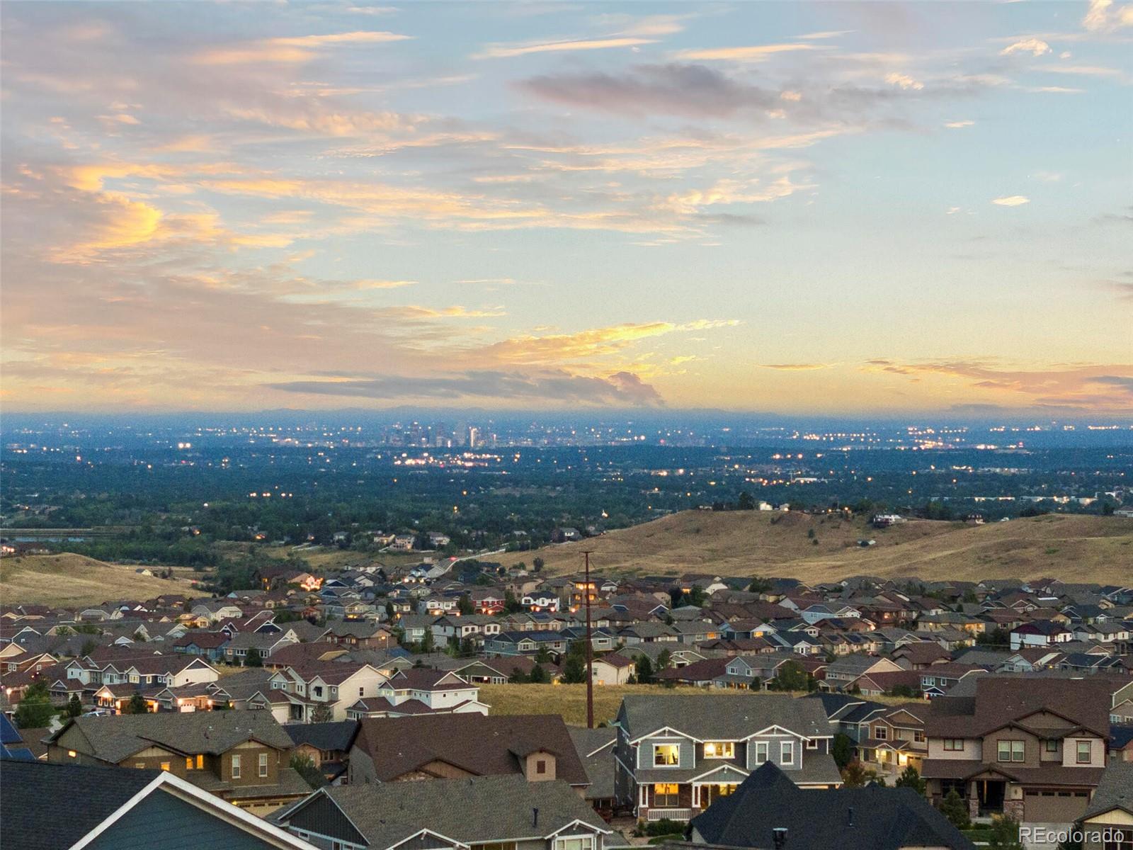 MLS Image #46 for 8812  antero court,arvada, Colorado