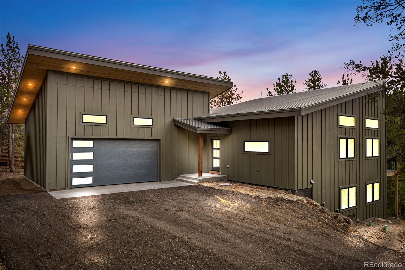 MLS Image #0 for 586 n dory lakes drive,black hawk, Colorado